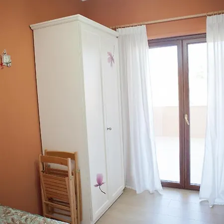 Casa Solare Bivona